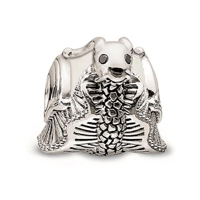 бижутерия,thomas,sabo,k0192,879,14,charm,silver,(silver)