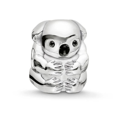 бижутерия,thomas,sabo,k0195,041,11,charm,silver,(silver)