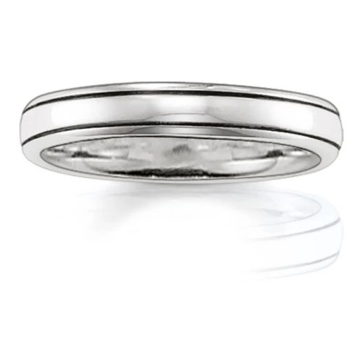 бижутерия,thomas,sabo,tr19980011252,ring,silver