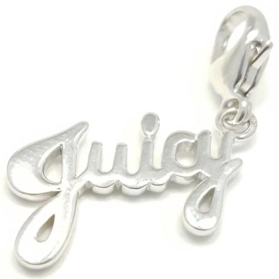бижутерия,ti,sento,8072si,charm,silver,(silver)