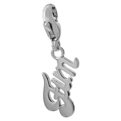 бижутерия,ti,sento,8075si,charm,silver,(silver)