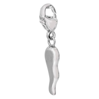 бижутерия,ti,sento,8077si,charm,silver,(silver)