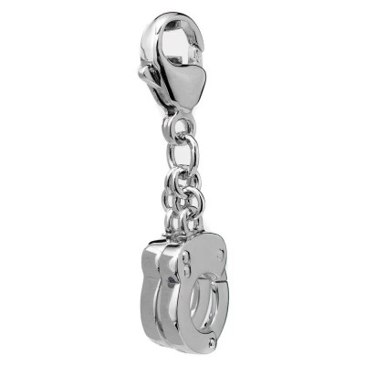 бижутерия,ti,sento,8176si,charm,silver,(silver)