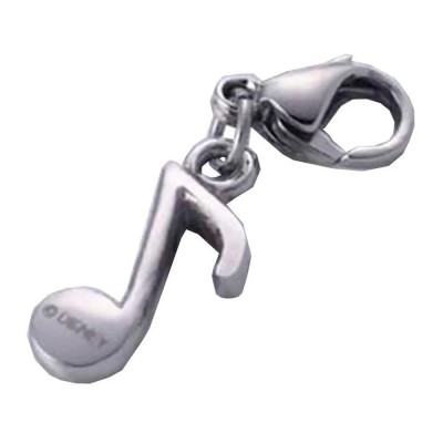 бижутерия,time,force,hm009c,charm,silver,(silver)