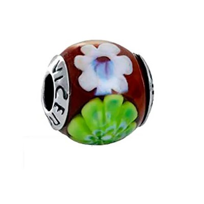 бижутерия,viceroy,vmb0006,24,charm,multicolor,(purple,blue,orange,green)