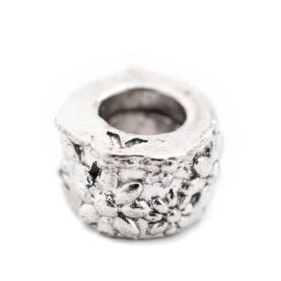 бижутерия,viceroy,vmf0001,10,charm,silver,(silver)