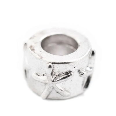 бижутерия,viceroy,vmf0014,10,charm,silver,(silver)