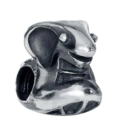 бижутерия,viceroy,vmg0006,00,charm,silver,(silver)