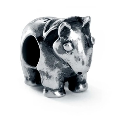 бижутерия,viceroy,vmg0007,00,charm,silver,(silver)