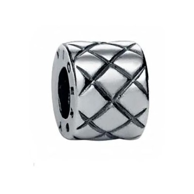 бижутерия,viceroy,vmm0001,00,charm,silver,(silver)