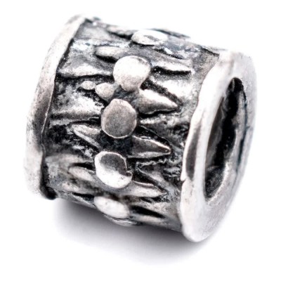 бижутерия,viceroy,vmm0031,00,charm,silver,(silver)