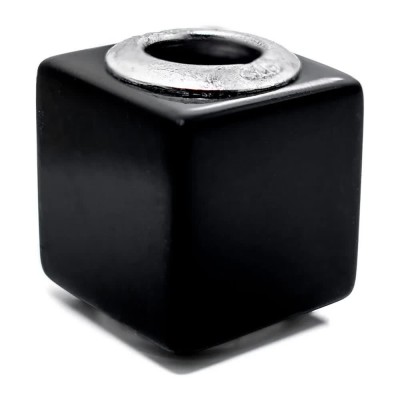 бижутерия,viceroy,vmm0206,05,charm,black,(black)