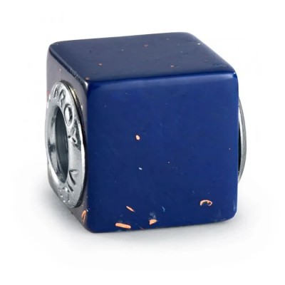 бижутерия,viceroy,vmm0208,03,charm,blue,(purple)