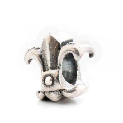 бижутерия,viceroy,vmm0218,00,charm,silver,(silver)