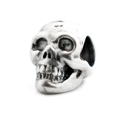 бижутерия,viceroy,vmm0222,00,charm,silver,(silver)