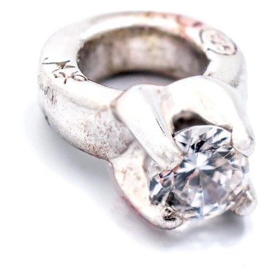 бижутерия,viceroy,vmm0248,00,charm,silver,(silver)