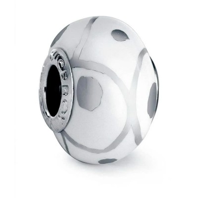 бижутерия,viceroy,vmm0283,10,charm,white,(white)