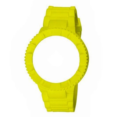 други,аксесоари,watx,cowa1097,strap,yellow,(yellow,yellow)