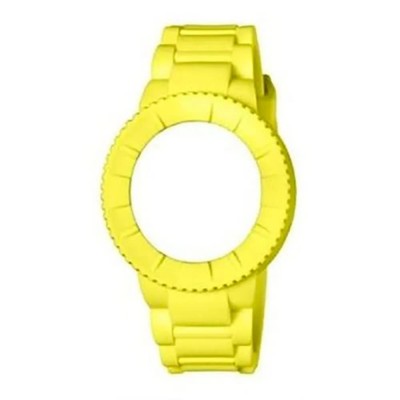 други,аксесоари,watx,cowa1407,strap,yellow,(yellow,yellow)