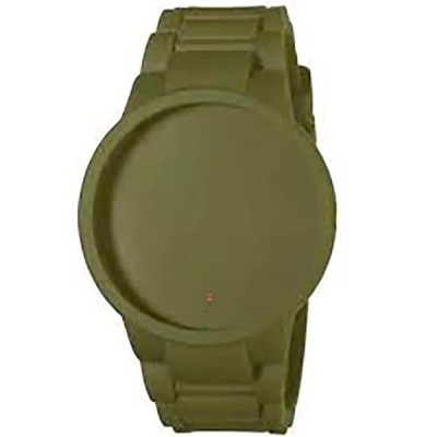 други,аксесоари,watx,cowa1513,strap,golden,(cahi,caqui)