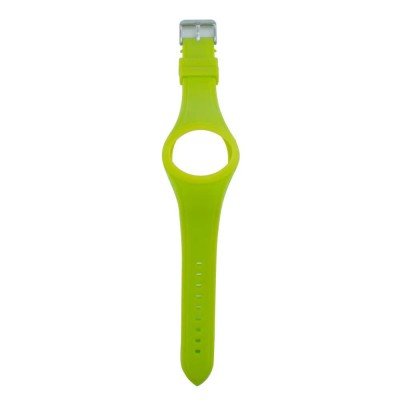 други,аксесоари,watx,cowa1906,strap,green,(green)