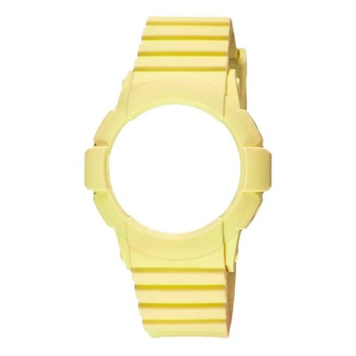 други,аксесоари,watx,cowa2010,strap,golden,(yellow)