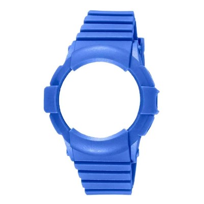 други,аксесоари,watx,cowa2734,strap,blue,(blue)