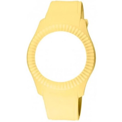 други,аксесоари,watx,cowa3010,strap,golden,(yellow)