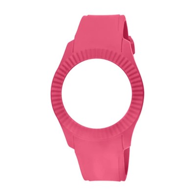 други,аксесоари,watx,cowa3014,strap,pink,(rose)