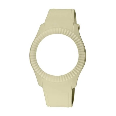 други,аксесоари,watx,cowa3049a,strap,golden,(golden)