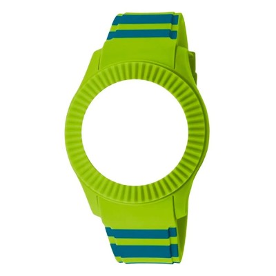 други,аксесоари,watx,cowa3092,strap,green,(green)