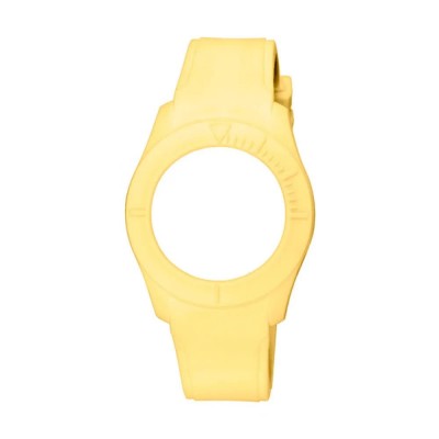 други,аксесоари,watx,cowa3510,strap,golden,(yellow)
