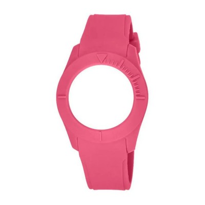 други,аксесоари,watx,cowa3514,strap,pink,(rose)