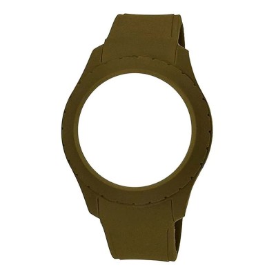 други,аксесоари,watx,cowa3752,strap,brown,(green)