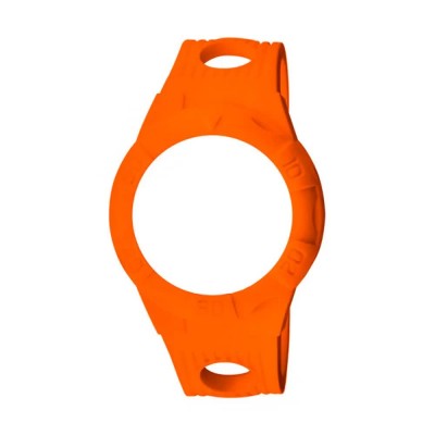 други,аксесоари,watx,cowa5761,strap,orange,(orange)