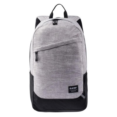 раница,раници,hi,tec,citan,28l,backpack,grey,melange,black