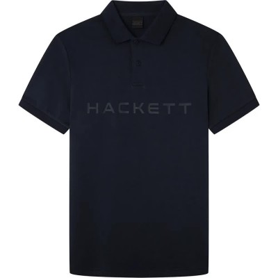 мъжки,блузи,с,яка,hackett,essential,short,sleeve,polo,navy,(blue)