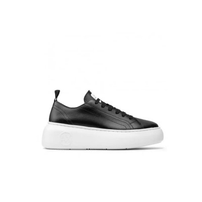 маратонки,мъжки,маратонки,дамски,маратонки,armani,exchange,xdx043,xcc64,trainers,black,(black)