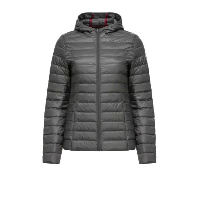 яке,дамски,якета,и,палта,jott,cha,padded,jacket,grey