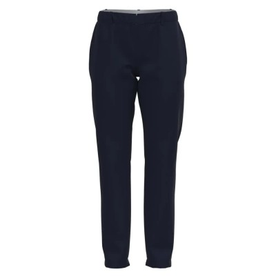 панталони,мъжки,панталони,дамски,панталони,under,armour,golf,links,pants,blue,(blue,grey)