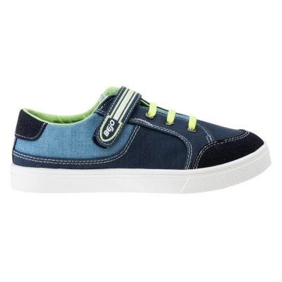 маратонки,мъжки,маратонки,дамски,маратонки,bejo,atoka,ii,trainers,blue,(navy,light,blue,lime)