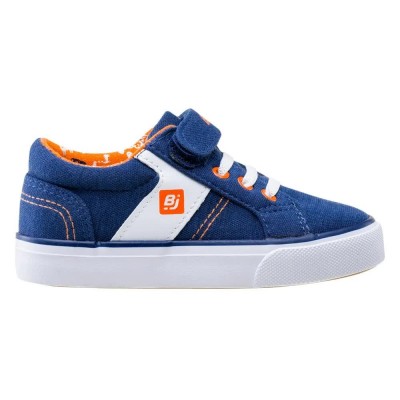 маратонки,мъжки,маратонки,дамски,маратонки,bejo,cordelis,trainers,blue,(navy,orange)