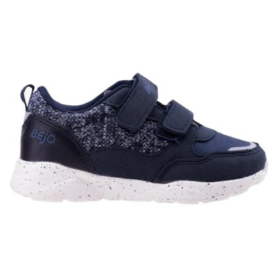 маратонки,детски,маратонки,bejo,kapis,trainers,blue,(navy,niagara,reflective)