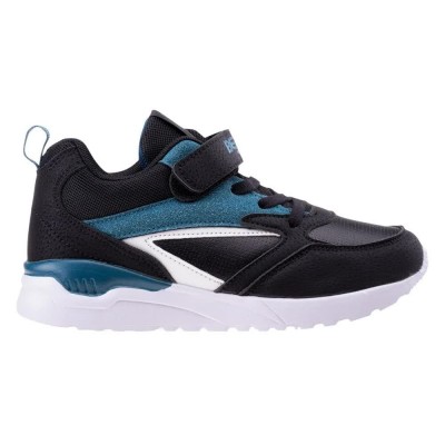 маратонки,детски,маратонки,bejo,kineros,trainers,black,(black,cold,blue)
