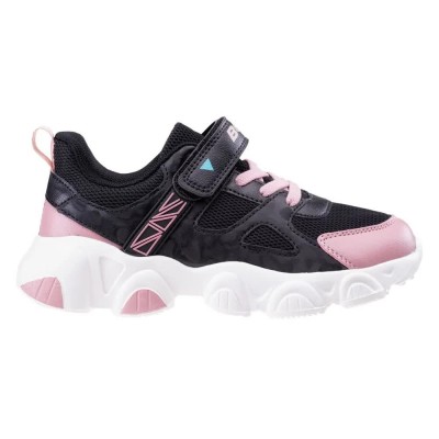маратонки,детски,маратонки,bejo,manina,trainers,black,(black,rose,tan,turquoise)