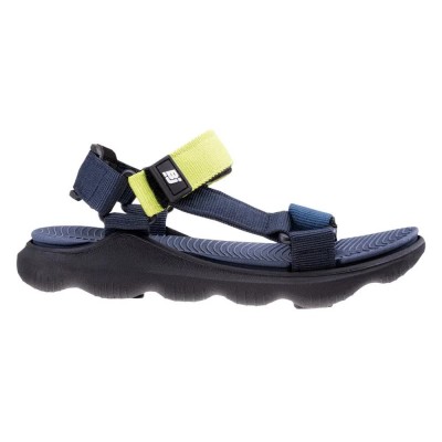 сандали,детски,сандали,и,чехли,bejo,mileri,sandals,blue,(dark,sapphire,reflecting,pond,lime,green)
