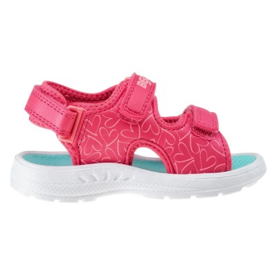 сандали,детски,сандали,и,чехли,bejo,timini,sandals,pink,(paradise,pink,beach,glass)
