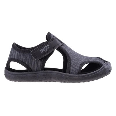сандали,детски,сандали,и,чехли,bejo,trukiz,sandals,black,(black)