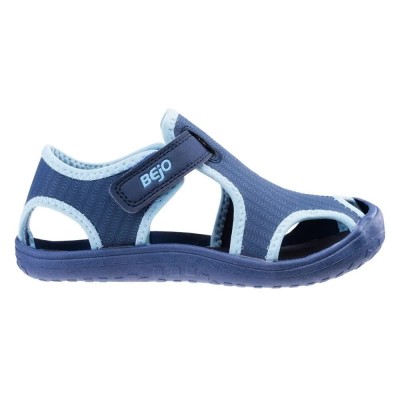 сандали,детски,сандали,и,чехли,bejo,trukiz,sandals,navy,blue,(blue)