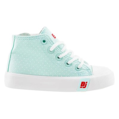 маратонки,мъжки,маратонки,дамски,маратонки,bejo,tulsa,trainers,green,(mint,white)